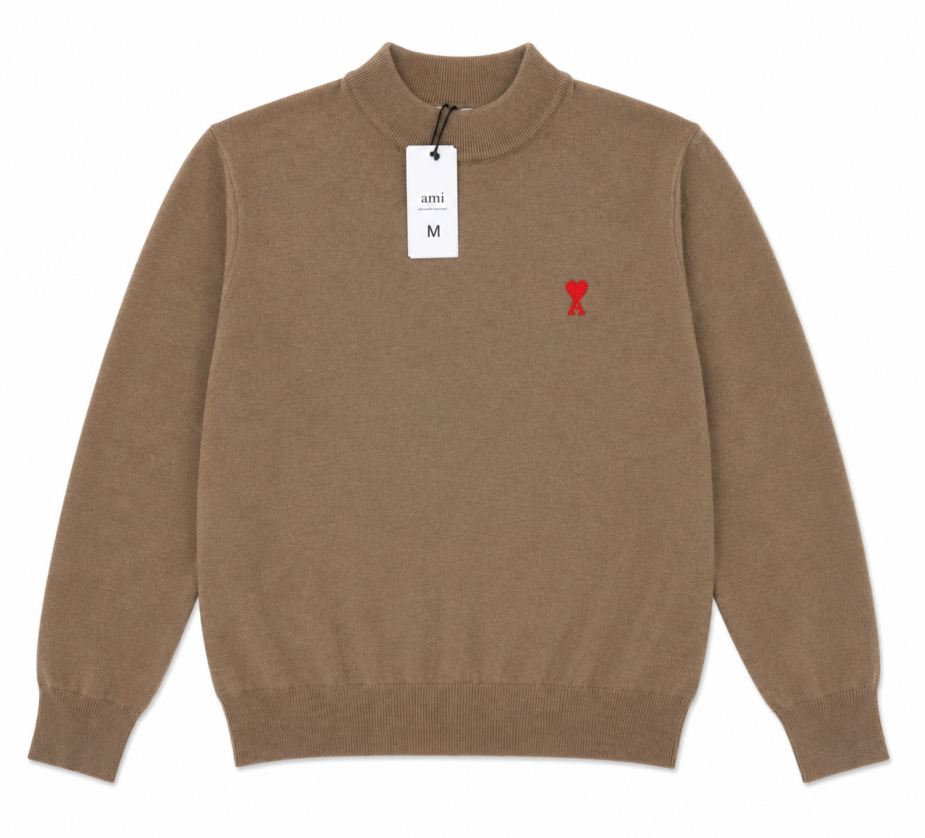 A | Hoodie (Unisex)