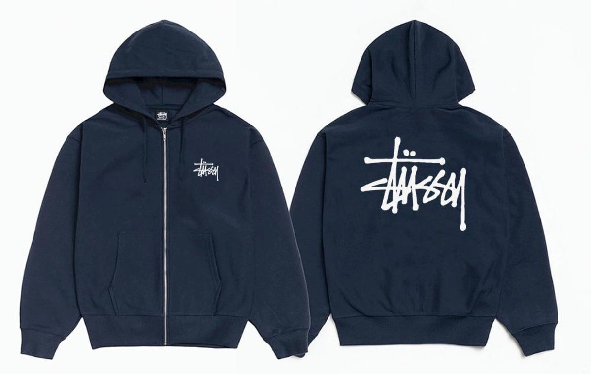 S | Hoodie (Unisex)