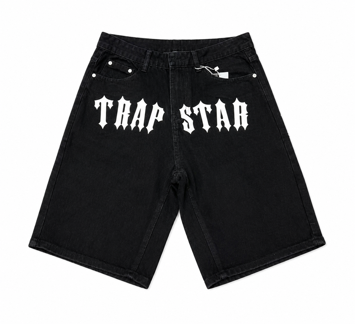 TS | Shorts (Herren)