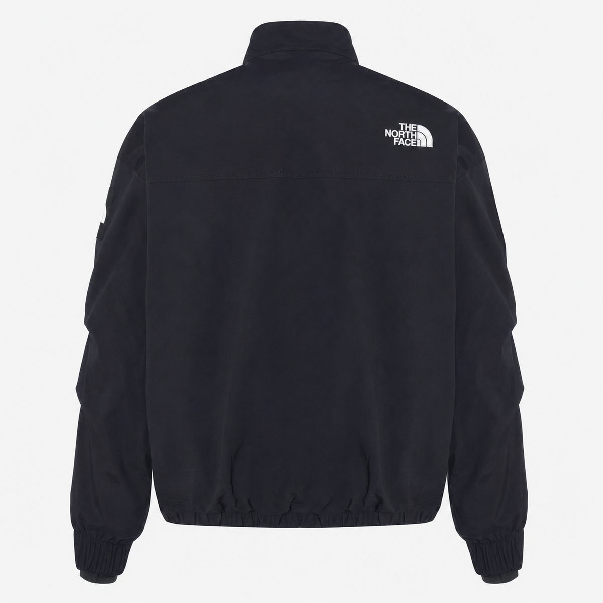 North | Jacke (Unisex)