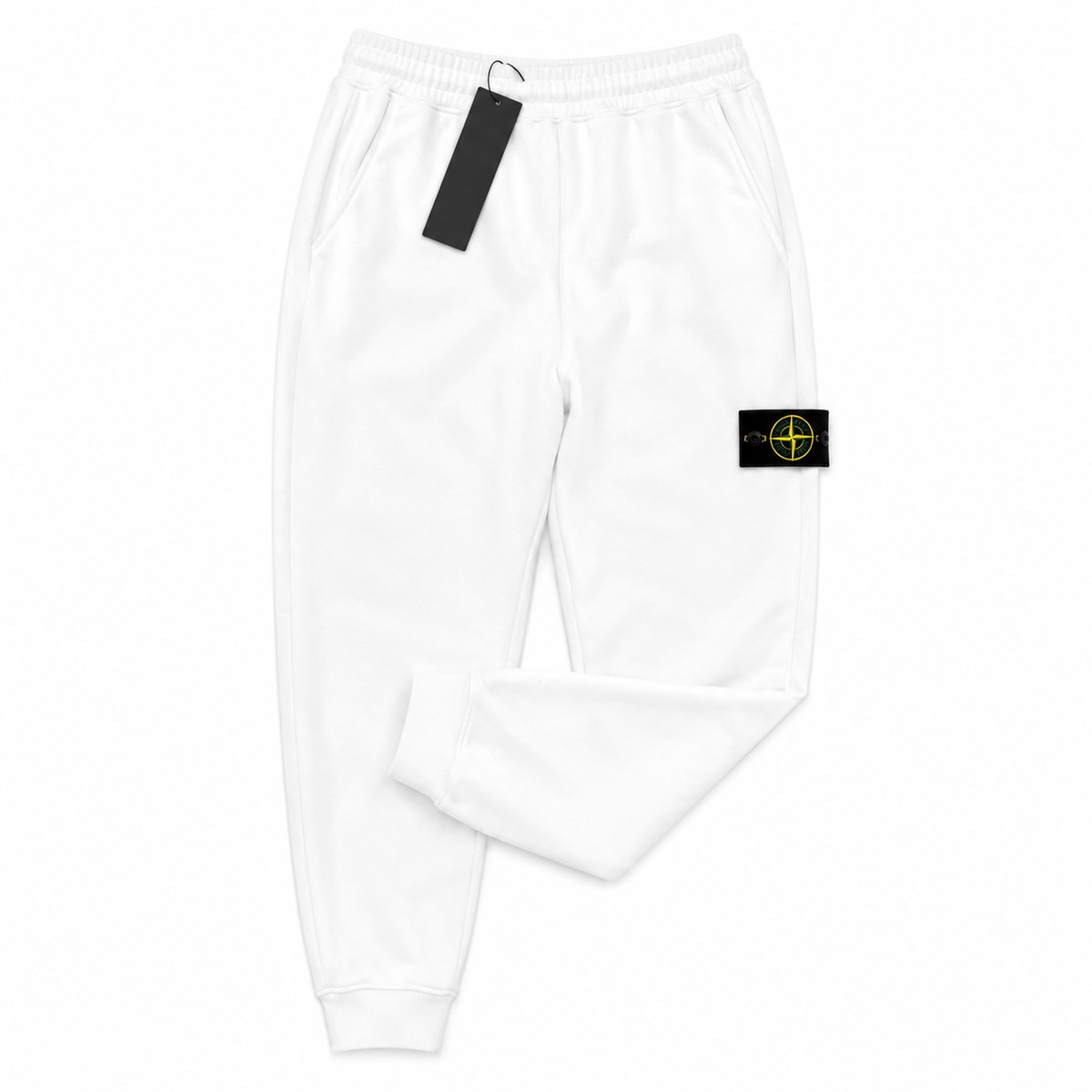 SI | Jogger (Unisex)