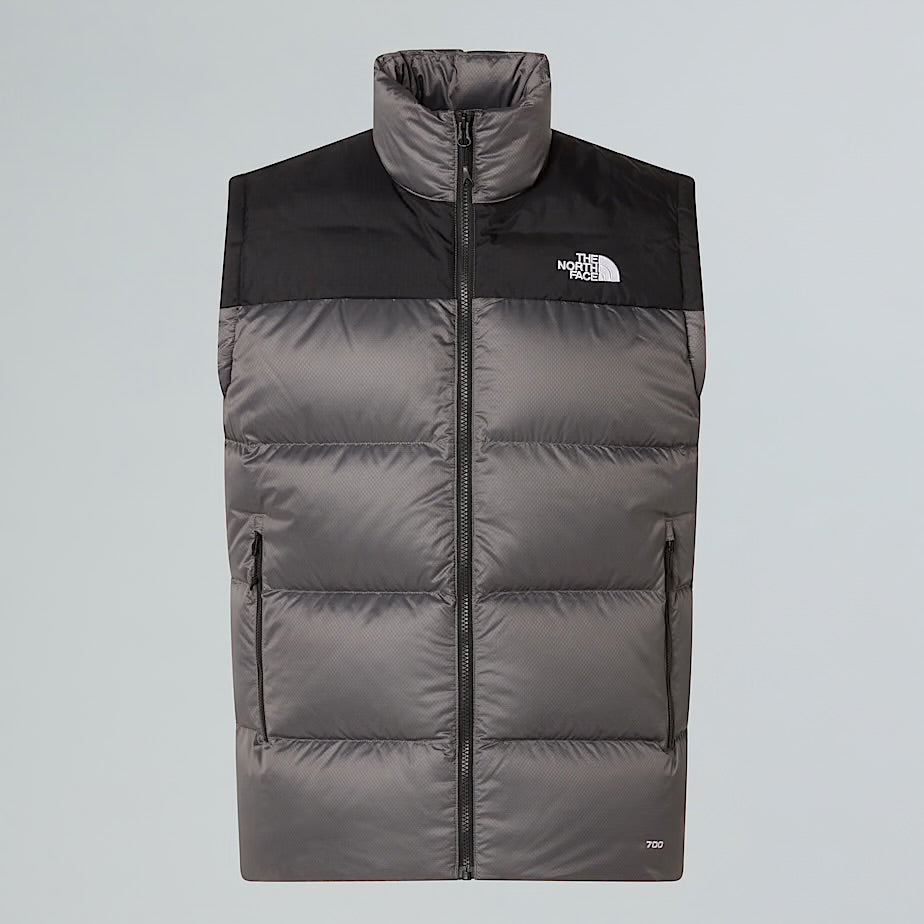 TNF | Weste (Unisex)