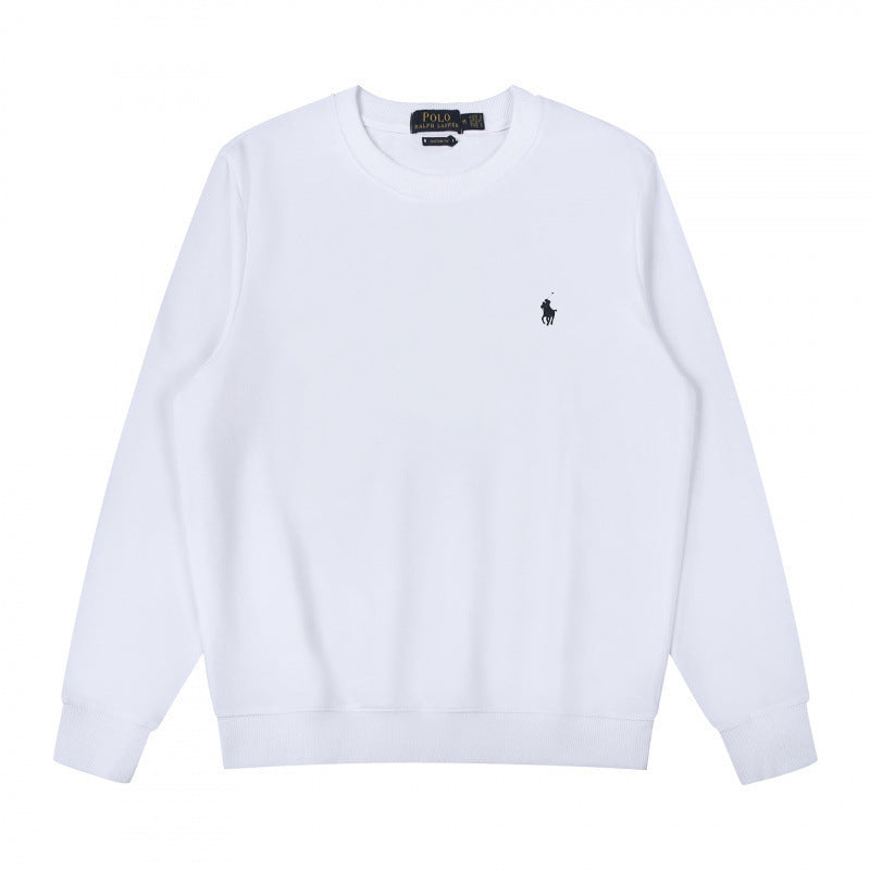 PL | Hoodie (Unisex)