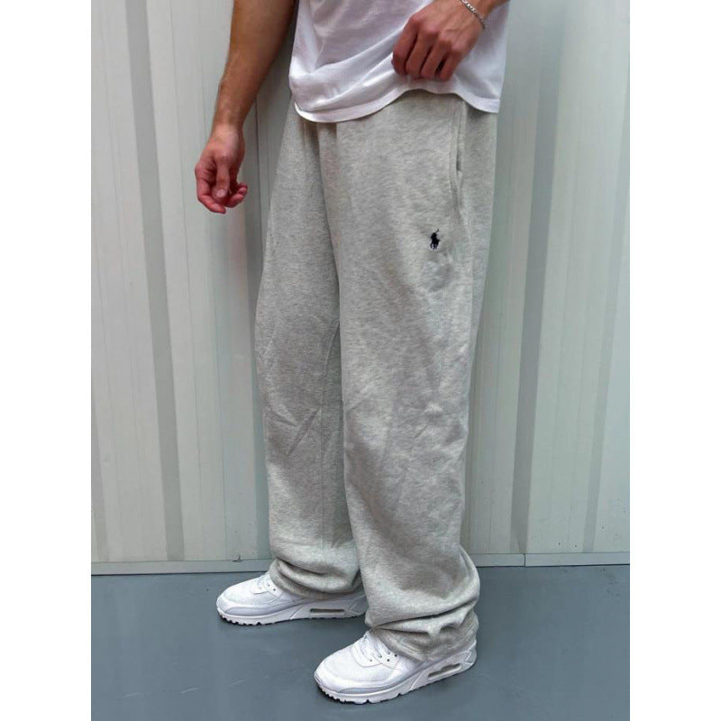 PL | Jogger (Unisex)