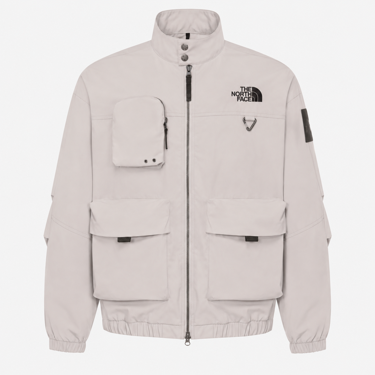 North | Jacke (Unisex)