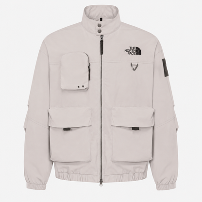 North | Jacke (Unisex)