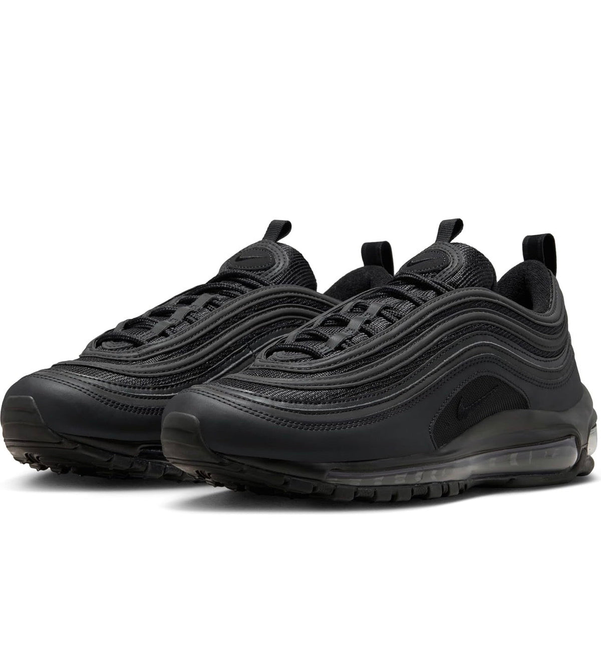 Airmax 97 (Unisex)