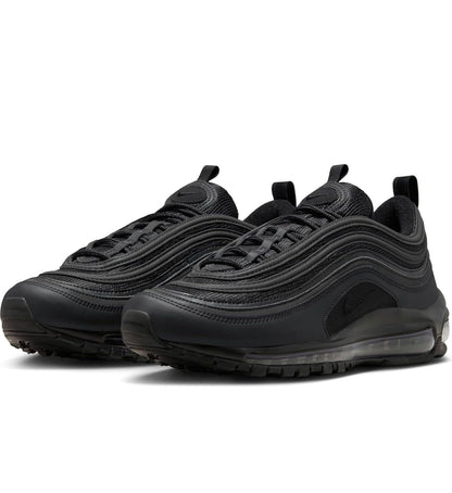 Airmax 97 (Unisex)