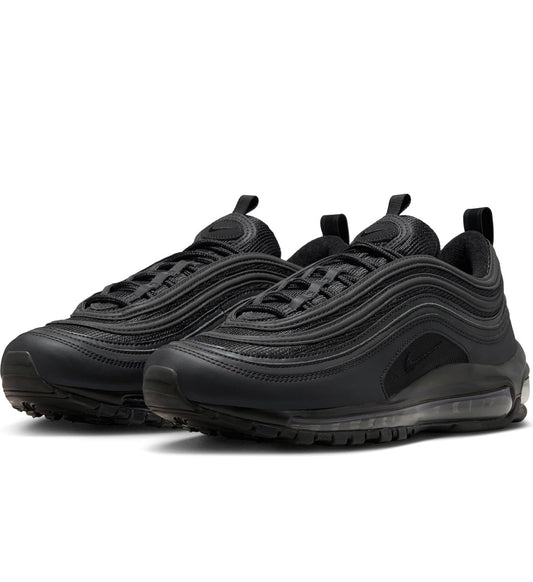 Airmax 97 (Unisex)