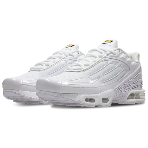 Airmax Plus (Unisex)