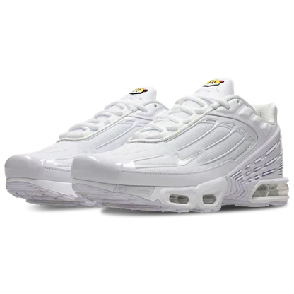 Airmax Plus (Unisex)