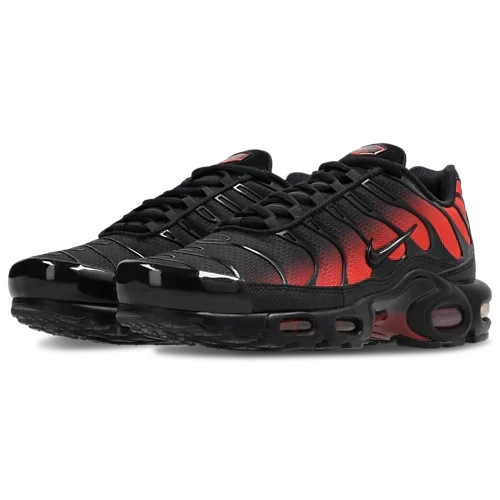Airmax Plus (Unisex)
