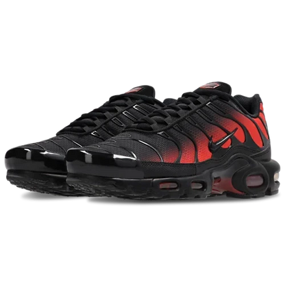 Airmax Plus (Unisex)