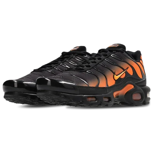 Airmax Plus (Unisex)