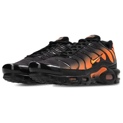 Airmax Plus (Unisex)