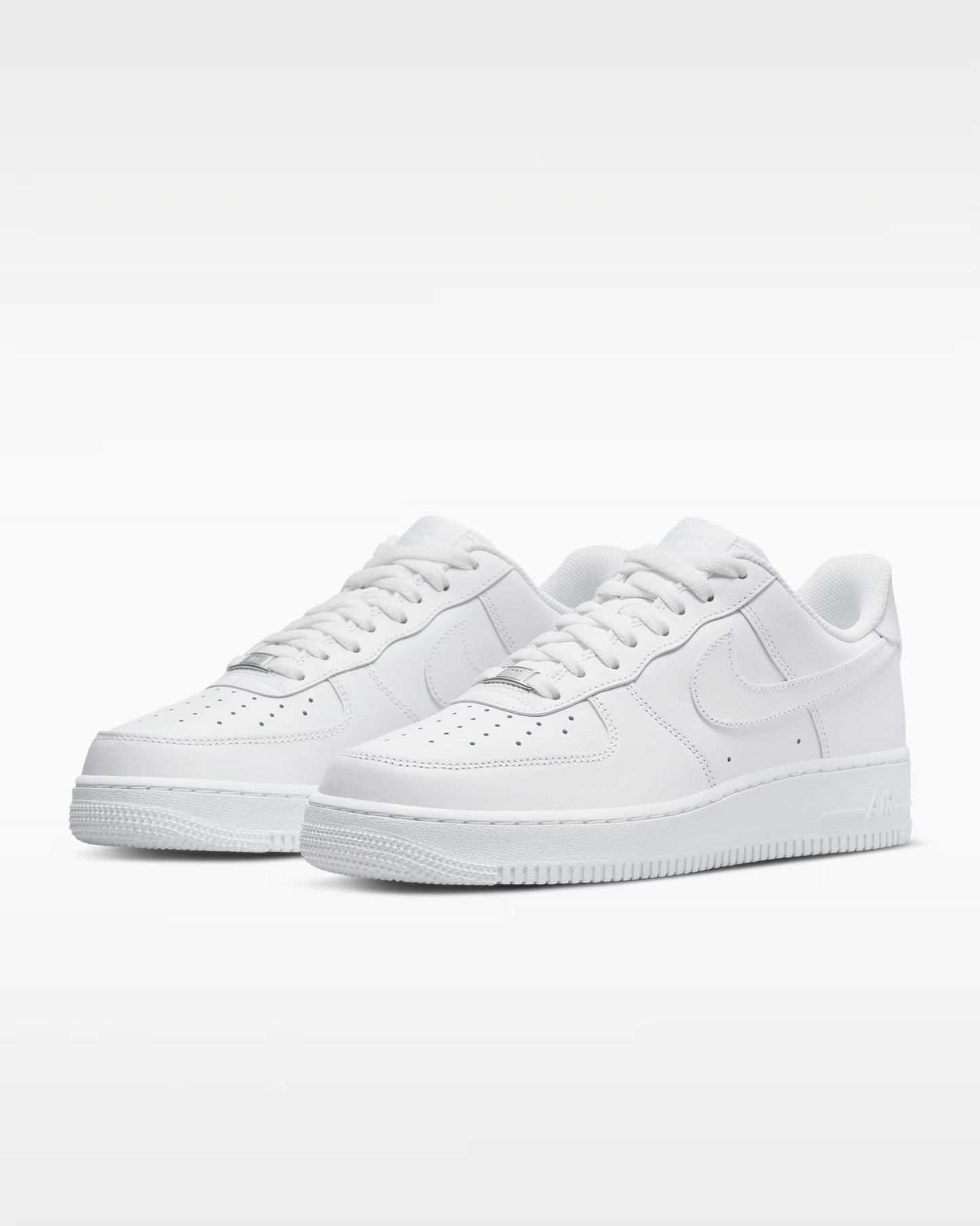 Force (Unisex)