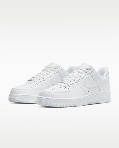 Force (Unisex)