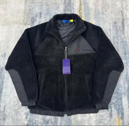 RL | Jacke (Unisex)
