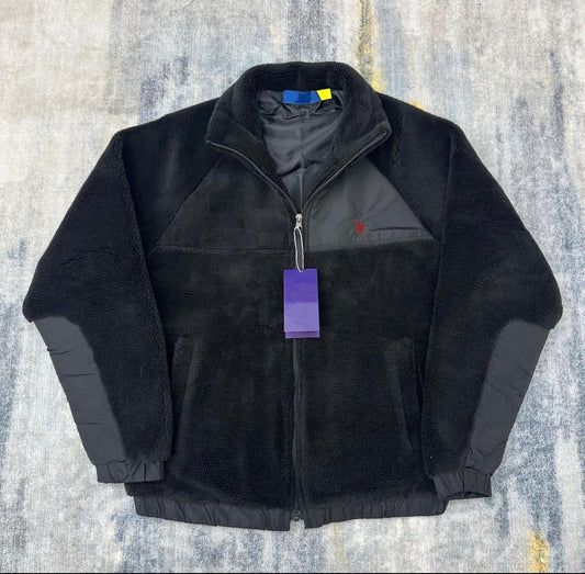 RL | Jacke (Unisex)