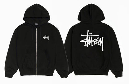 S | Hoodie (Unisex)