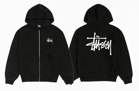 S | Hoodie (Unisex)