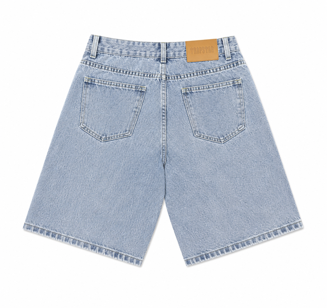 TS | Shorts (Herren)
