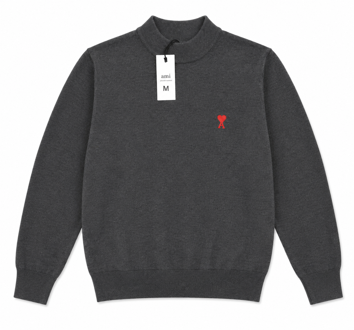 A | Hoodie (Unisex)