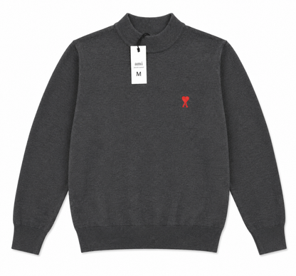 A | Hoodie (Unisex)