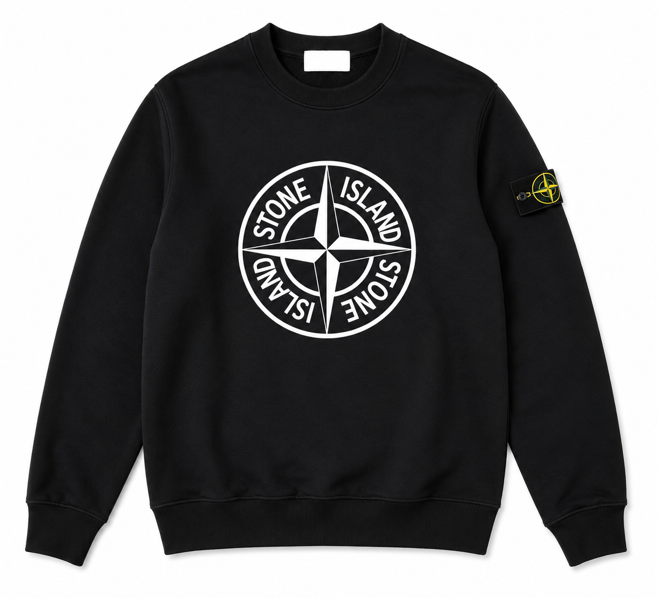 SI | Hoodie (Unisex)
