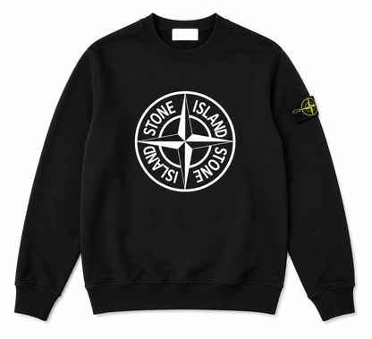 SI | Hoodie (Unisex)