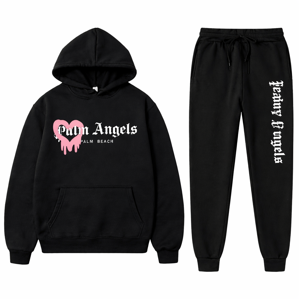 PA | Anzug (Unisex)