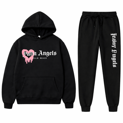 PA | Anzug (Unisex)
