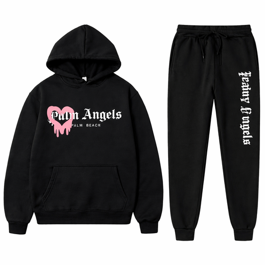 PA | Anzug (Unisex)