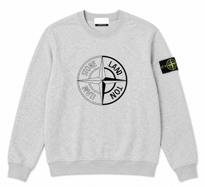 SI | Hoodie (Unisex)