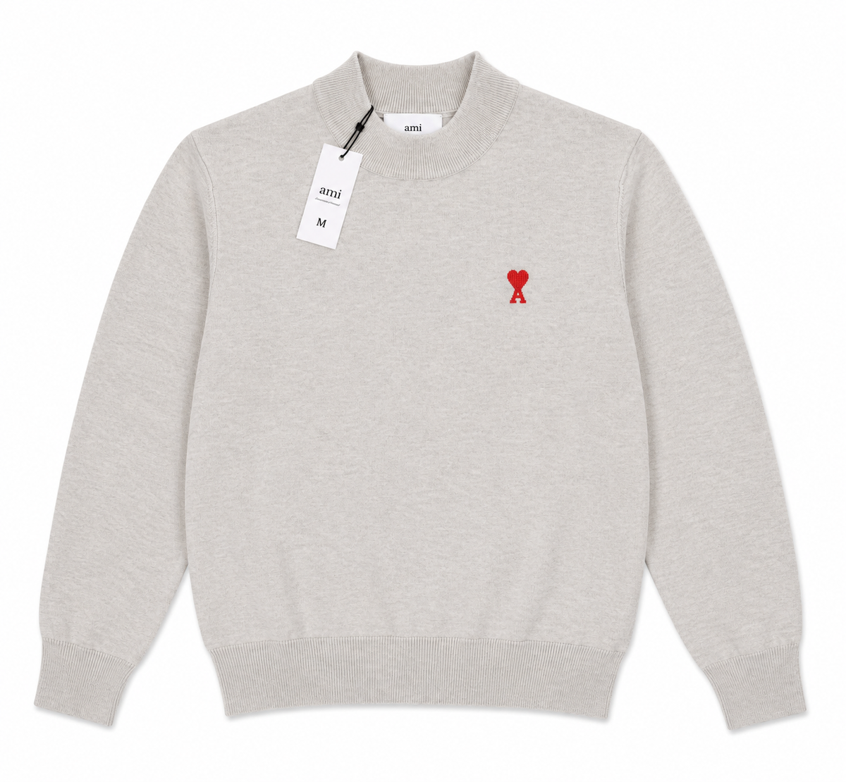 A | Hoodie (Unisex)