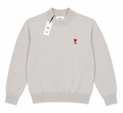 A | Hoodie (Unisex)
