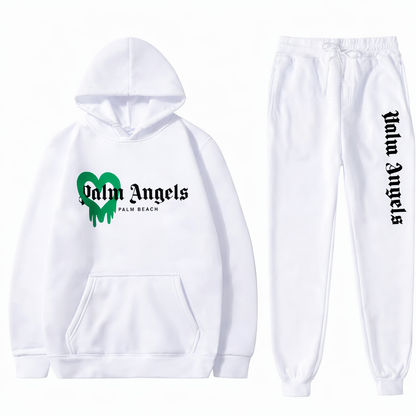PA | Anzug (Unisex)
