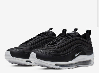 Airmax 97 (Unisex)