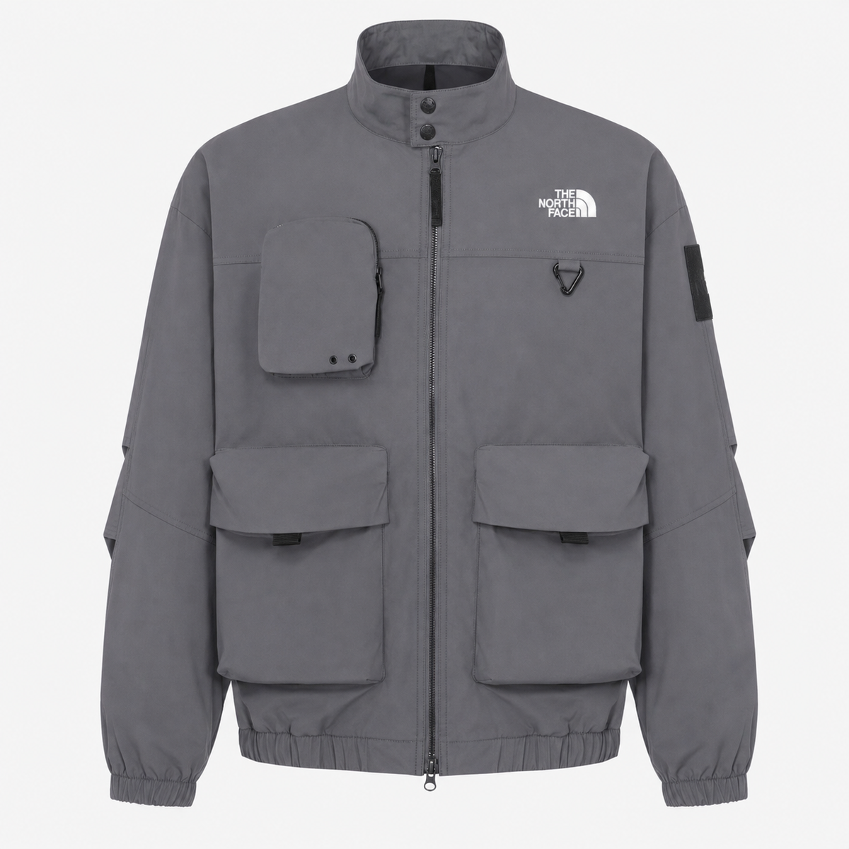 North | Jacke (Unisex)