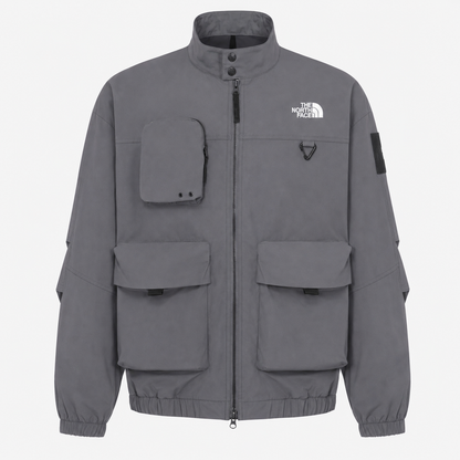 North | Jacke (Unisex)