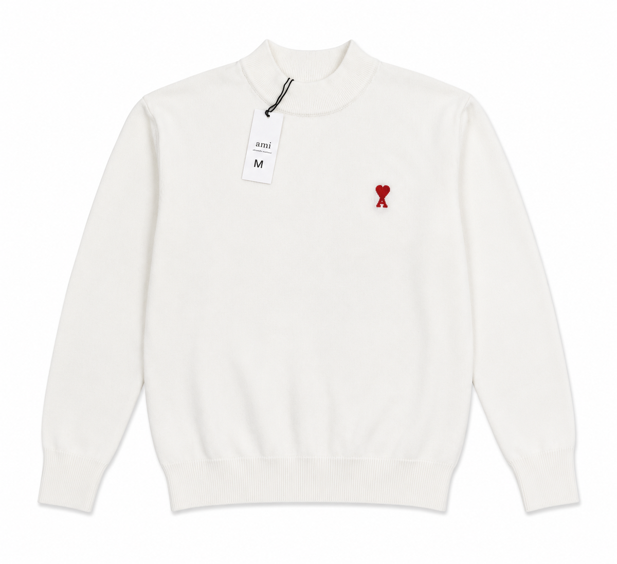 A | Hoodie (Unisex)