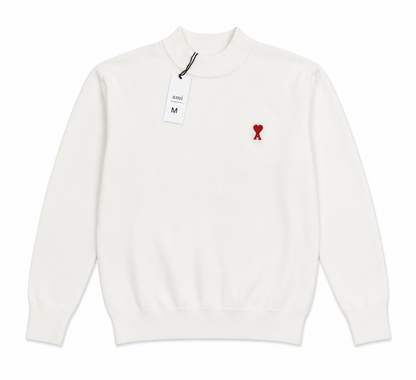 A | Hoodie (Unisex)