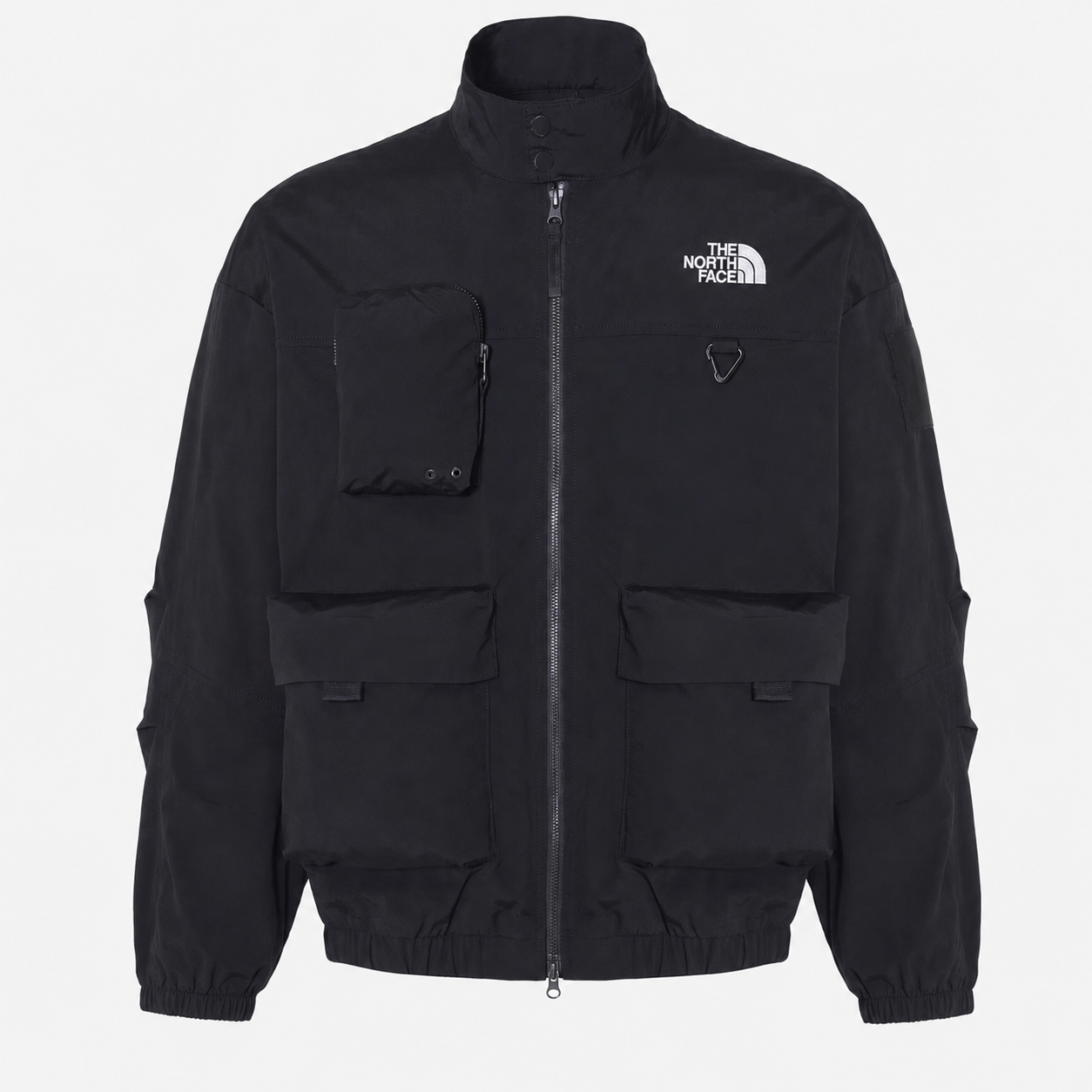 North | Jacke (Unisex)