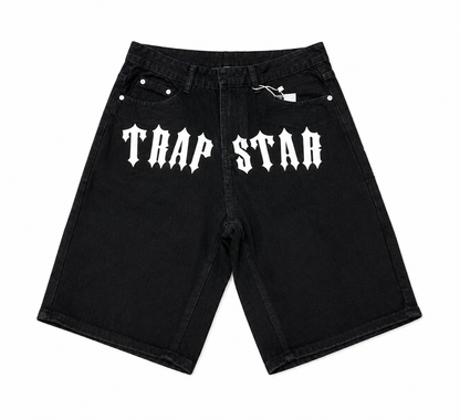TS | Shorts (Herren)