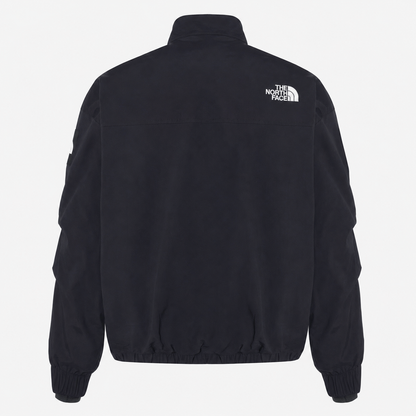 North | Jacke (Unisex)