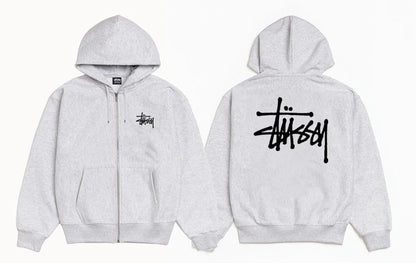 S | Hoodie (Unisex)