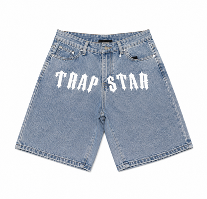 TS | Shorts (Herren)