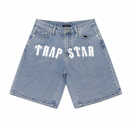 TS | Shorts (Herren)
