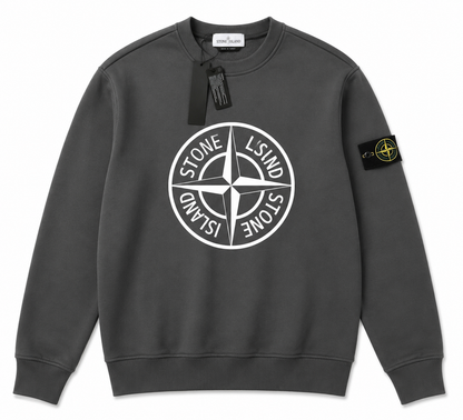 SI | Hoodie (Unisex)