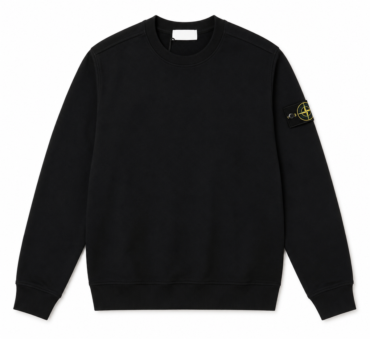 SI | Hoodie (Unisex)